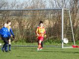 S.K.N.W.K. JO11-1JM - SC Stavenisse JO11-1 (competitie - 3e fase) (22/79)